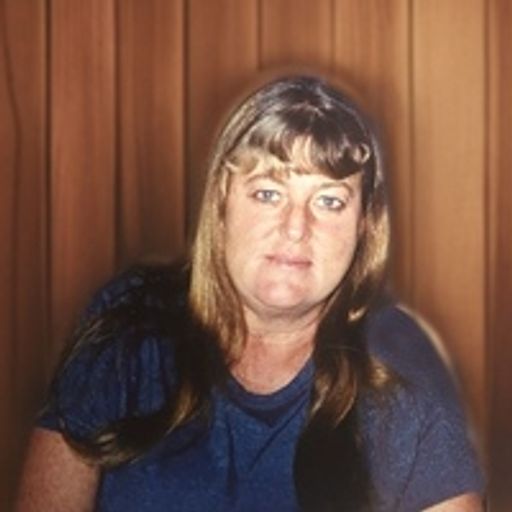 Debra Hester Fowler Profile Photo