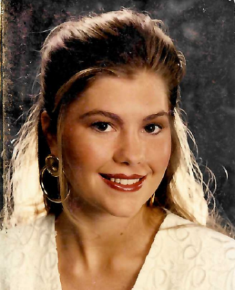 Kelley Denise Bell Profile Photo