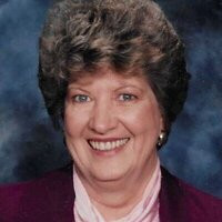 Janet Bramer Profile Photo