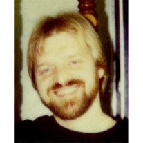 John R. Jankowski Profile Photo