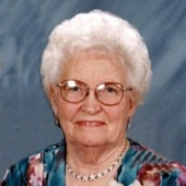 Margaret L. Karstens