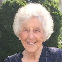 Betty L. Soll Profile Photo