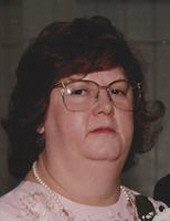 Janet Gayle Renken Profile Photo
