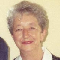 Wanda Sue Shaw Profile Photo