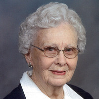 Norma M. Nelson Profile Photo