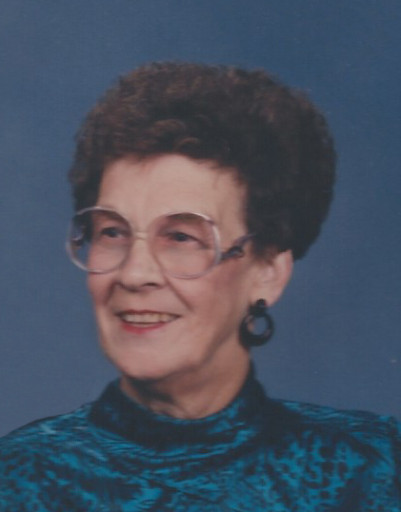 JoAnne M. Miller