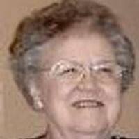 Dorothy H Harnisch Profile Photo