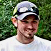 Chase A. Ballenger Profile Photo
