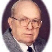 Norman L. Barker