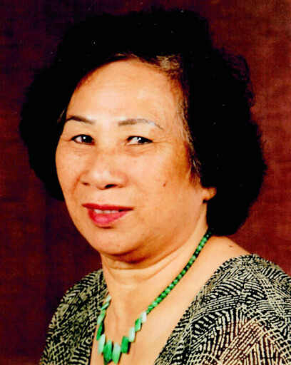 Khoai Thi Nguyen