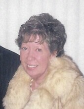 Sharon Ann Sites Profile Photo