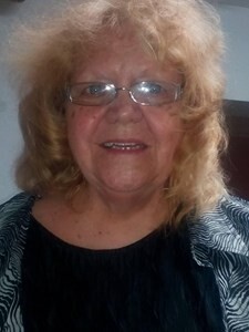 Delores "Dee" Benton Profile Photo