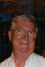 Charles R. Hess