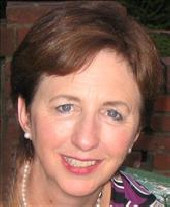 Theresa Catherine Clark Marsala Profile Photo