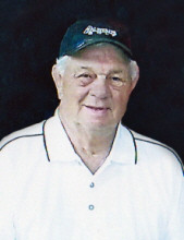 Wallace Melby Profile Photo