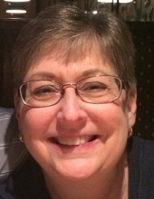 Kathy G.  Meadows Profile Photo