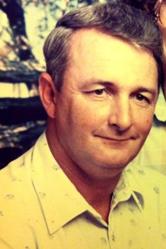 Jerry 'Buddy' Lee Wofford