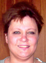 KRISTINA  L. CARPENTER