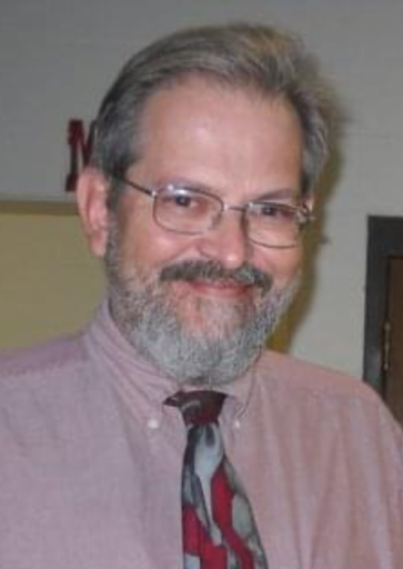 Bob Comyack Profile Photo