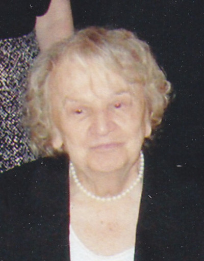 Ann Sefscik Profile Photo