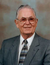 Harlan A. Nuehring Profile Photo