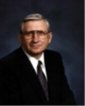 Stan Lawson Profile Photo