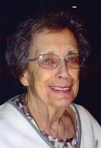 Marie G. Barnes Profile Photo