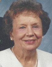 Frances V. Stawovy Profile Photo