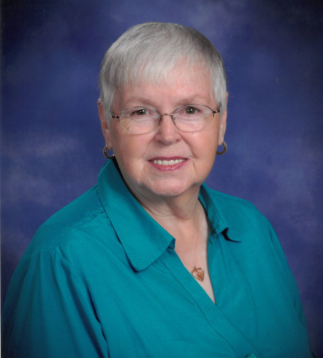 Pauline E. Callahan Profile Photo
