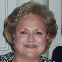 BRENDA GAIL ALBRITTON HERRING Profile Photo