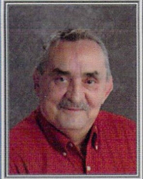 Gilbert DeMello, Jr.