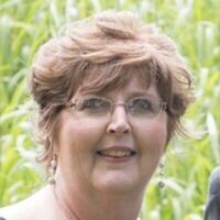 Cindy L. Sarauer Profile Photo