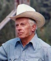 James L. Jim Murphy Profile Photo