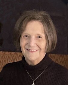 Mary F. Bradley