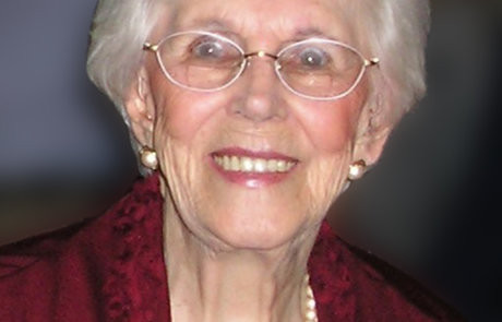 Mary Ellen Grimm Profile Photo