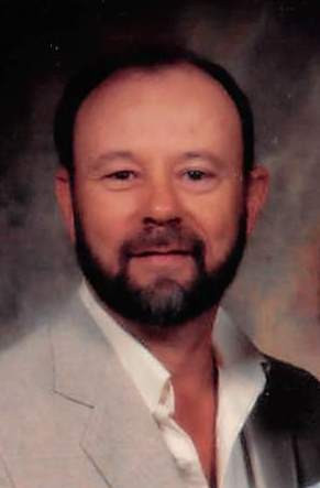 Randall Tyson Parker Profile Photo