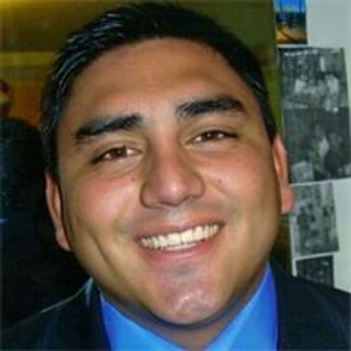 Johnathan David Lozano Profile Photo