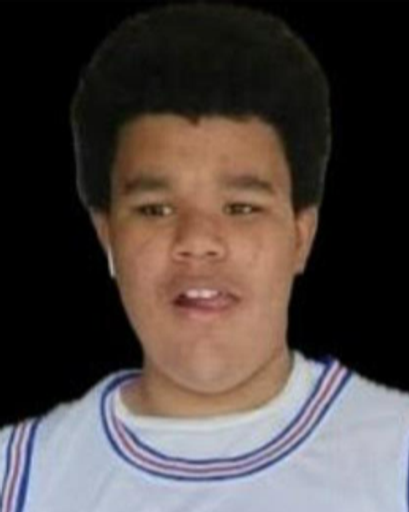 Kasean James Cade Obituary July 10, 2024 - Indiana Funeral Care