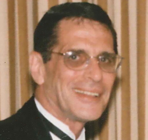 Dennis E. Sullivan, Jr.