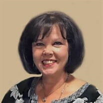 Carol L. Yaneff Profile Photo