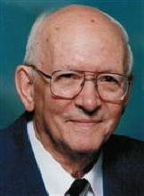 Vernon N. Hatz