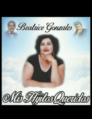 Beatrice Gonzales Obituary 2020 DeVargas Funeral Home Crematory