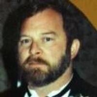 Robert Pullen, Sr Profile Photo