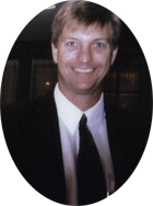 Timothy Maher