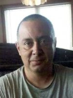 William Pompey, Jr. Profile Photo