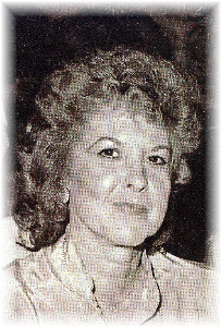 Phyllis Jane(Dunn) Barnes Profile Photo