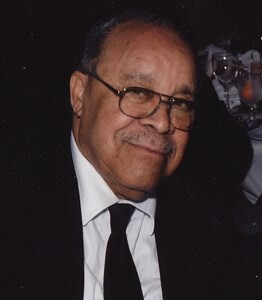 Charles R. Goldsboro