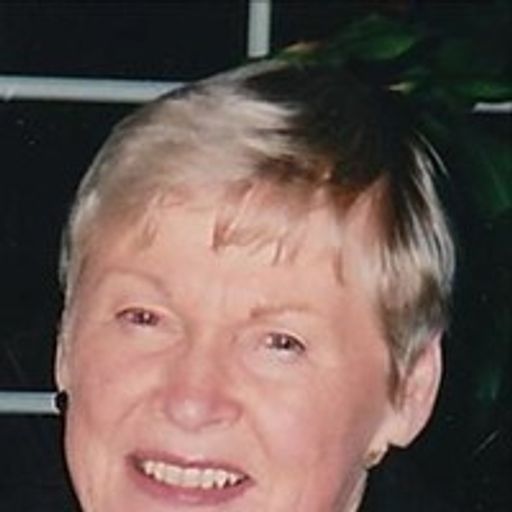 Margaret L Haza