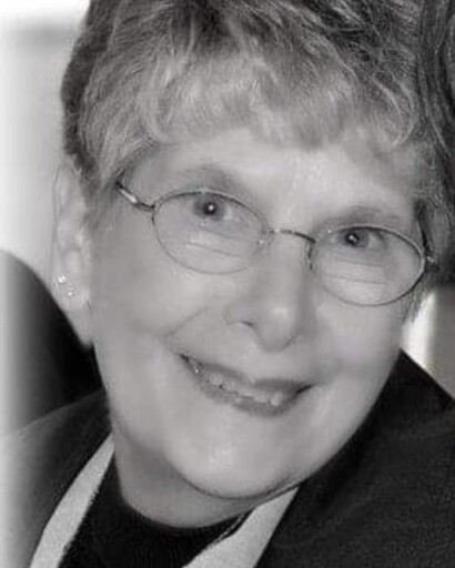 Helene (Shelton)  Alverson Profile Photo