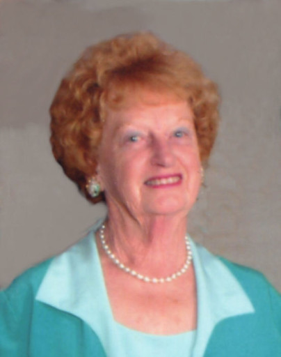 Thelma Lowe Profile Photo